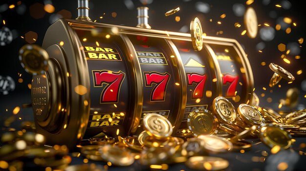 ygn689 Sportsbook ဘောလုံး Live Betting Myanmar