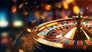 VIP Cashback Bonus ဆုများ ygn689 မြန်မာ