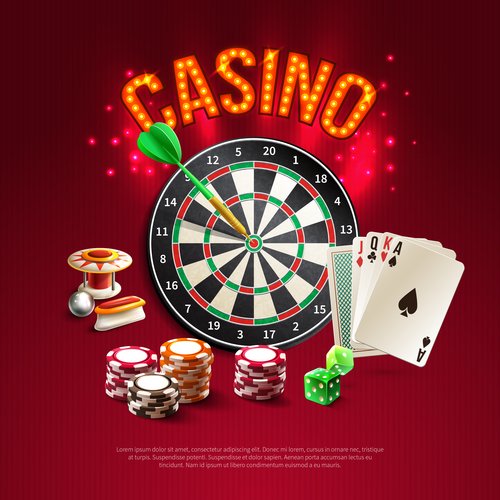 Myanmar National League ဘောလုံးပွဲ Live Odds ygn689
