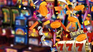 Myanmar football Sportsbook ygn689