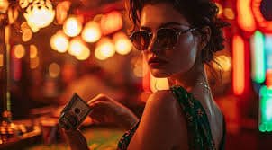 ygn689 VIP Lottery Bonus Myanmar ထီဆုကြေးငွေ MMK