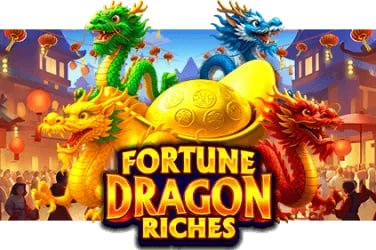 Slots ဂိမ်းများ ဂိမ်းလော်ဘီ