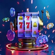 ygn689 မိုဘိုင်းအက်ပ် iOS iPhone Live Casino MMK ကျပ်