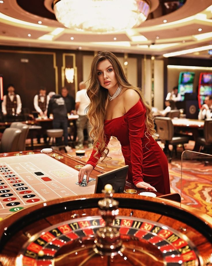 Myanmar Sportsbook VIP ကစားသမားများ ygn689