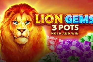 ygn689 ငါးပစ်ဂိမ်း Ocean King Fish Hunter Myanmar Online