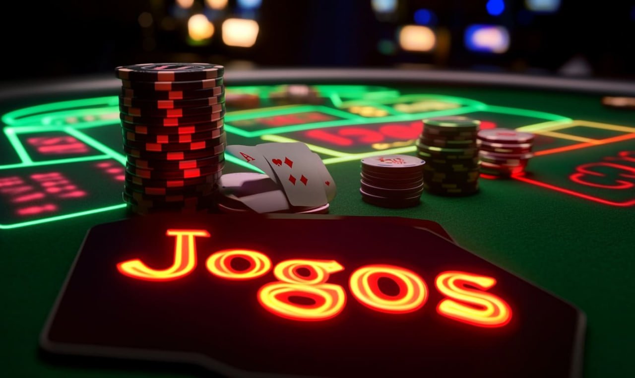 Live Casino ဂိမ်းများ