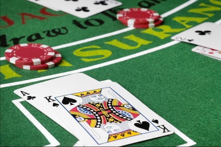 ဘောလုံးလောင်းကစား Sportsbook