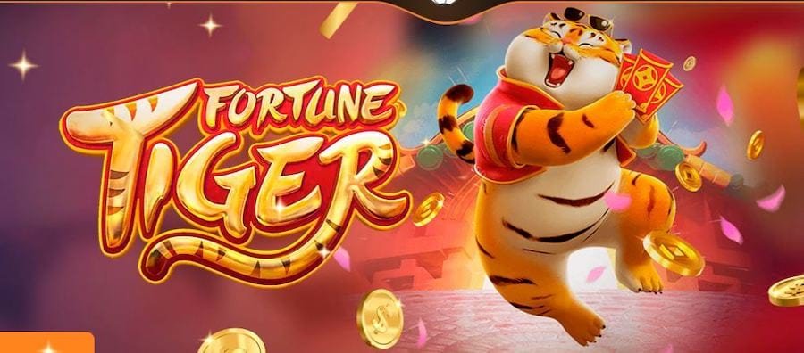 ygn689 ဂိမ်းလော်ဘီ Slots Video Games Myanmar Online