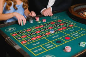 ygn689 ငါးပစ်ဂိမ်း VIP Jackpot Boss Battle Myanmar Fish Game