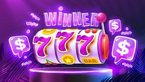 ygn689 VIP အဆင့်မြင့် ကစားသမားများအတွက် ဆုများ