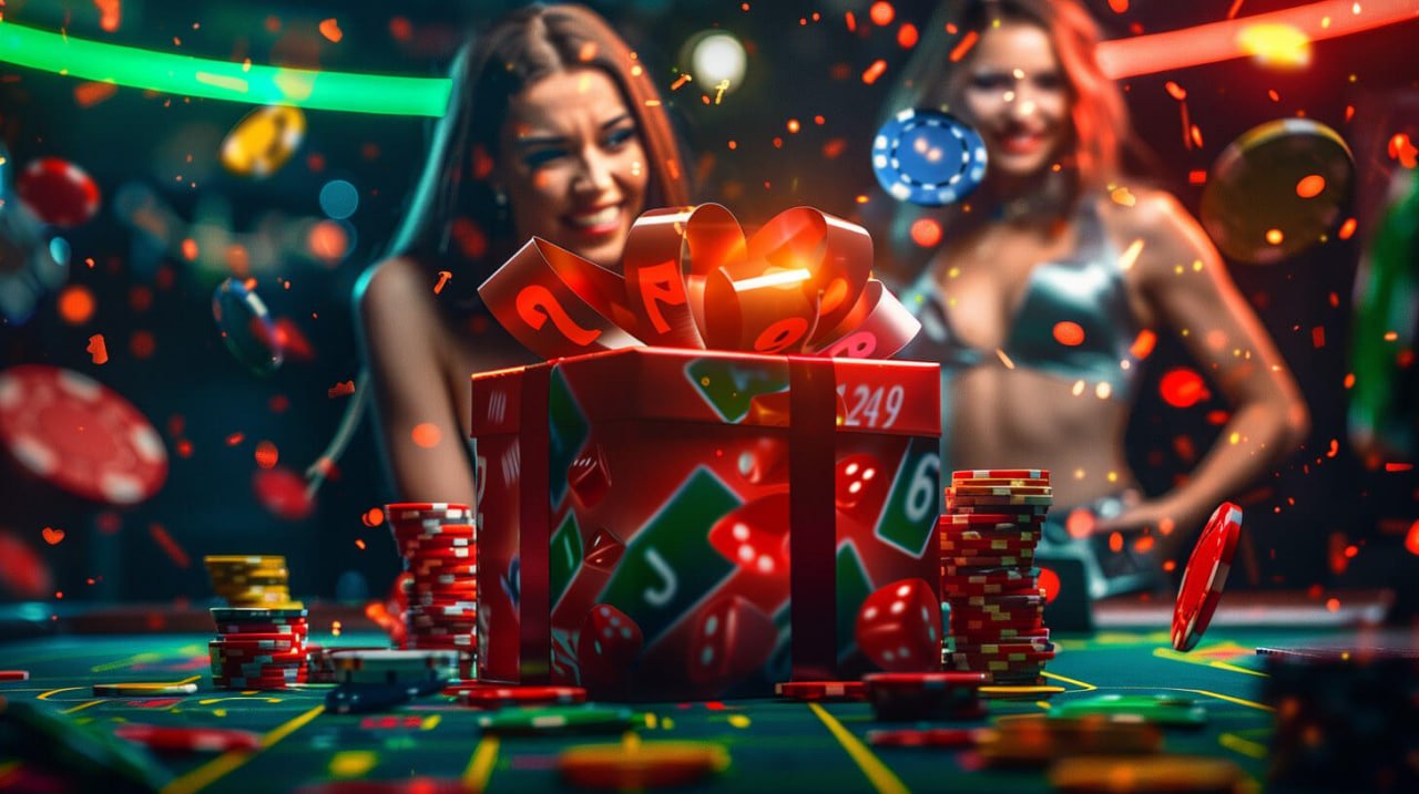 ygn689 ကာစီနို Live Baccarat Dealer Myanmar MMK ကျပ်