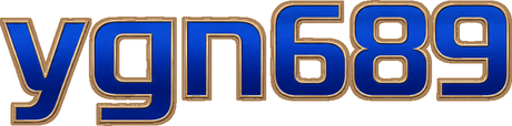 ygn689 Logo